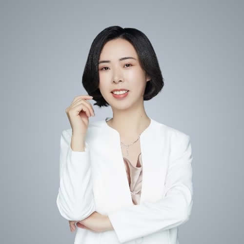 漯河情感咨询导师：秋华老师