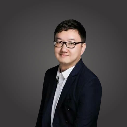 漯河情感咨询导师：雾海老师