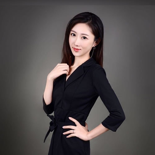 漯河情感咨询导师：夜沙老师