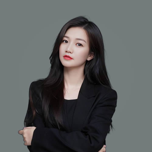 漯河情感咨询导师：以安老师