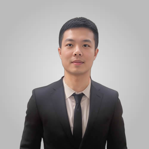 漯河情感咨询导师：归心老师